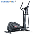 /msite/products/detail/productid/60653223/id/1337551.html
